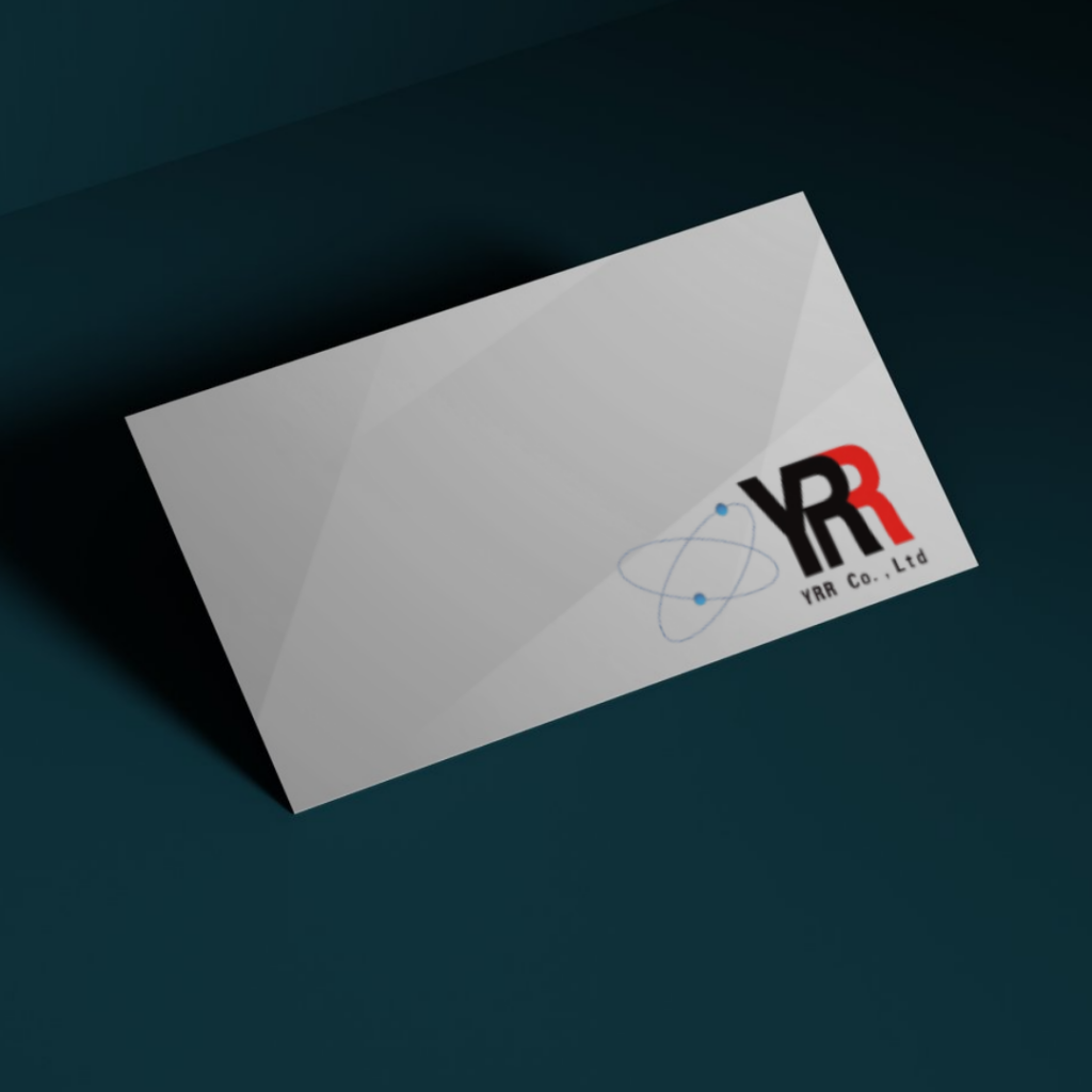 businesscard